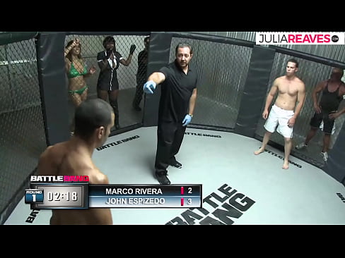 ❤️ Ultimate Fighter fucks gabadh tiro isla markiiba ka dib dagaal ee giraanta ☑ Porno Guri