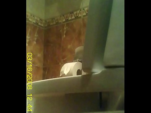 ❤️ Sidan ayay noloshu ku dhalatay. Baadhitaanku ma rabaan inay arkaan! Kaliya isku day inaad sameyso minicam cusub. ☑ Porno Guri