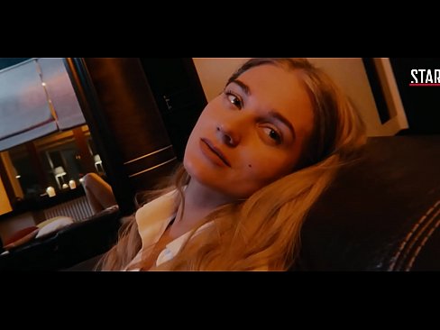 ❤️ MUUQAALKA GALMADA KRISTINA ASMUS (FULL HD 1080) ☑ Porno Guri
