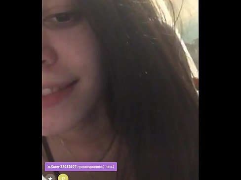❤️ Qaniinyada Ruushka ee caajiska ah (Periscope, VKontakte, Instagram) ☑ Porno Guri