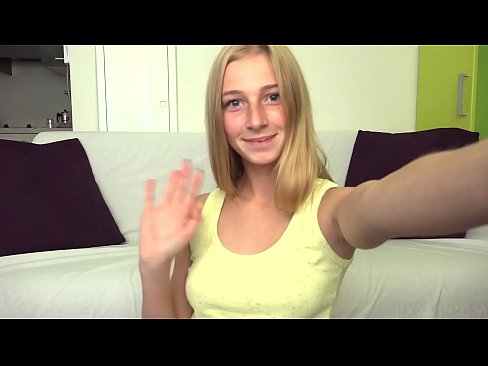❤️ Markaan caajiso waxaan si caajisnimo ah u siigay masayrka casuuska ah ☑ Porno Guri