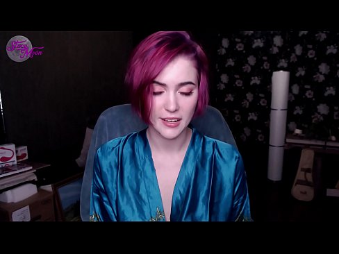 ❤️ Tilmaanta ka baxsatay gabadh Ruush ah oo Ingiriis ah ☑ Porno Guri