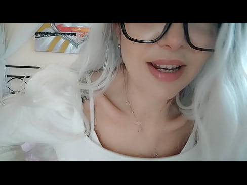 ❤️ stepson, ha xishoon! kacsiga waa caadi. Hooyada aan qabo waxay barataa inay is-xakamayso ☑ Porno Guri