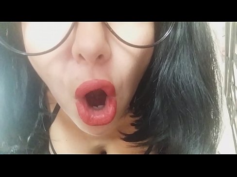 ❤️ Honey, hooyadaa anoo ah hooyadaa kuma ogolaan doonto inaad iskuul aado maanta... aad baan kuugu baahanahay... ☑ Porno Guri