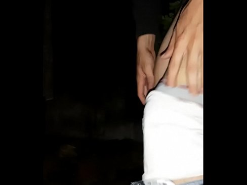 ❤️ Deriskaygu wuxuu ku booday gidaarkayga karantiilka ☑ Porno Guri