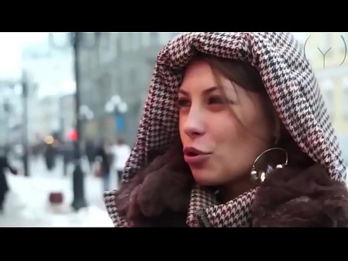 ❤️ Barista film casharo wasmo ah,farsamo iyo istuska kacsiga dhedig,sida loo galmoodo sax ah,duugista kacsiga, tababarka squirt ☑ Porno Guri