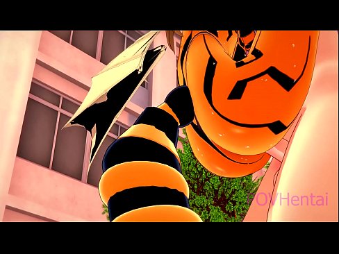 ❤️ Bahal Gabar Wasp ☑ Porno Guri