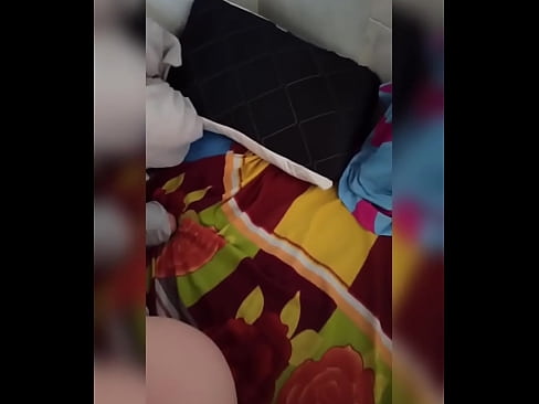 ❤️ Qofka ila degan guriga kaligiis ayuu iska joogaa sababtoo ah ninkeeda fasax buu aaday waxaan fursad u helay inaan ku waso oo dabada ka buuxiyo caano ☑ Porno Guri