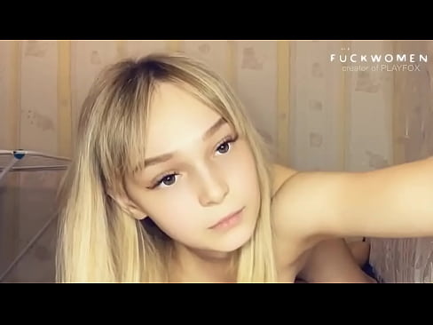 ❤️ Gabar dugsi oo aan dhergin ayaa siisa saaxiibkeed lacag la'aan afka ah ☑ Porno Guri