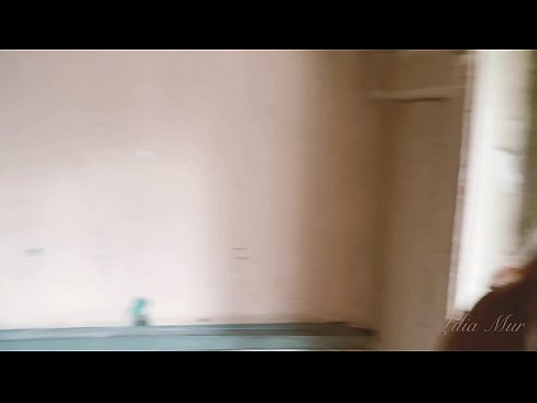 ❤️ Dhadhanka cumku wuxuu ku xasuusinayaa caruurnimadaada? ☑ Porno Guri