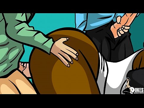 ❤️ Ardaydu waxay u galmoodaan macalinka madow dugsiga ka dib ☑ Porno Guri