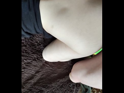 ❤️ Gabar ruushka oo dabada gurigeeda ku barooranaysa qaybta 2aad ☑ Porno Guri